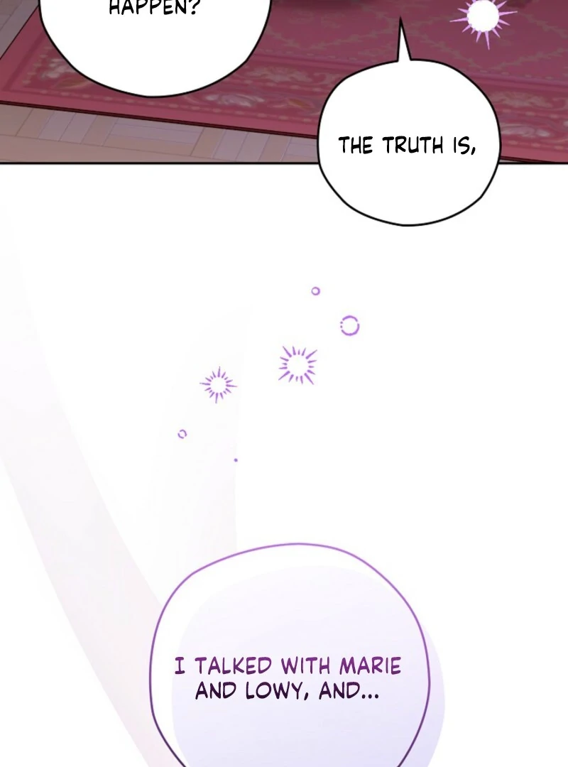 Sigrid Chapter 160 - Page 118 in English