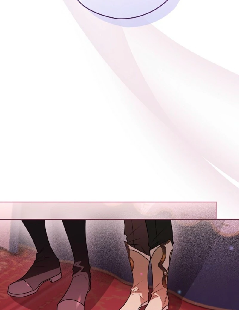 Sigrid Chapter 160 - Page 119 in English