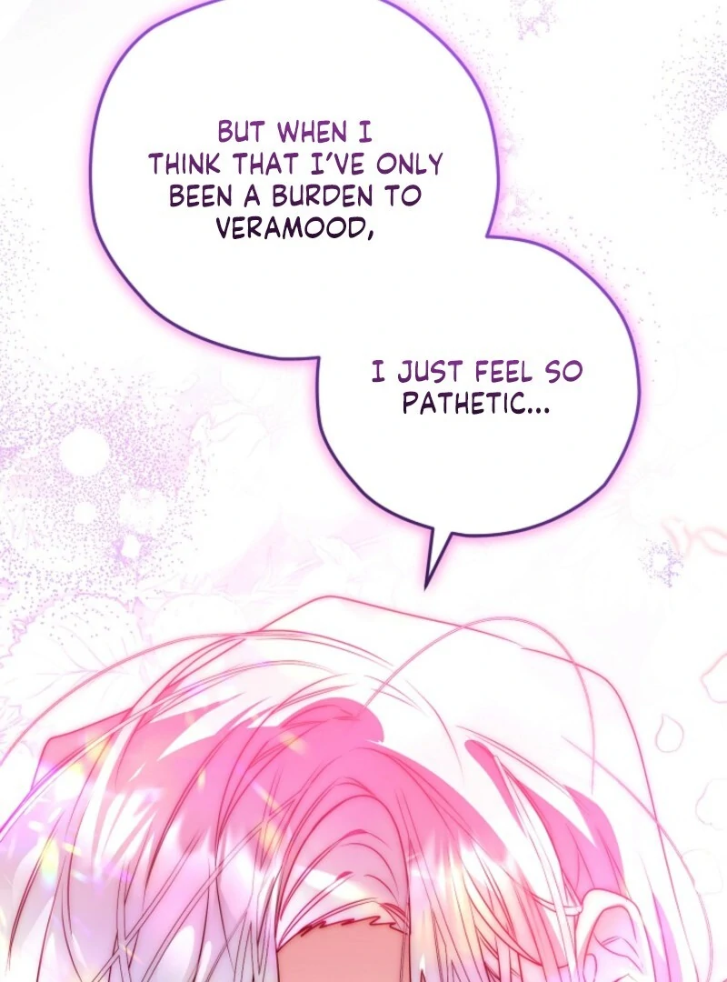 Sigrid Chapter 160 - Page 121 in English