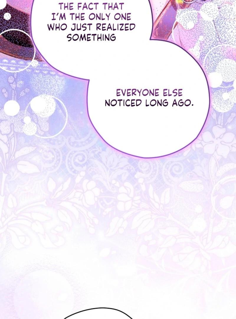 Sigrid Chapter 160 - Page 123 in English