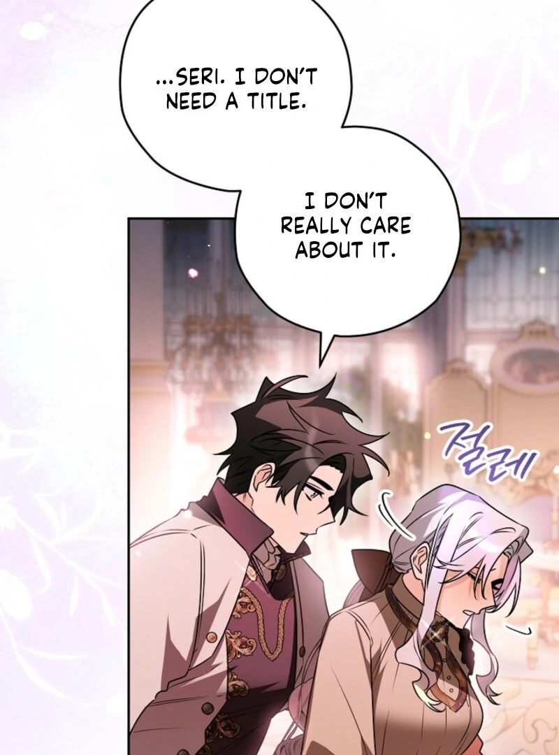 Sigrid Chapter 160 - Page 124 in English