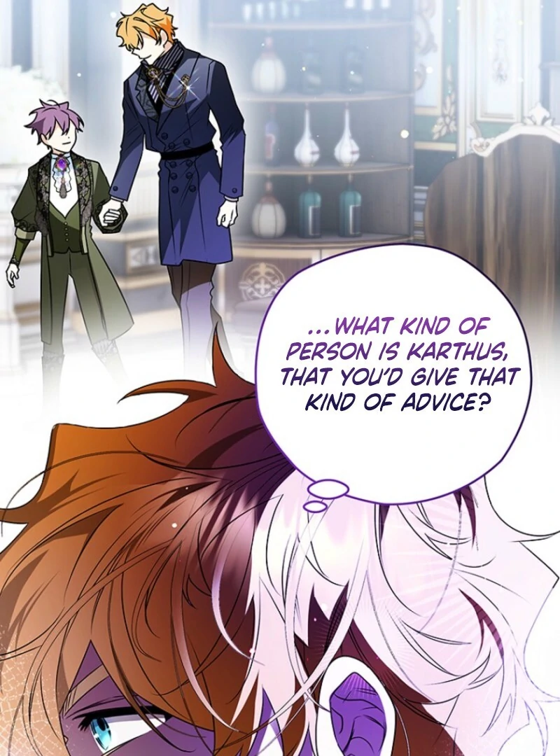 Sigrid Chapter 160 - Page 13 in English