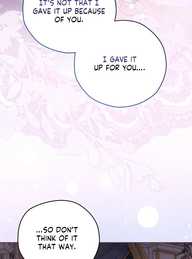Sigrid Chapter 160 - Page 130 in English