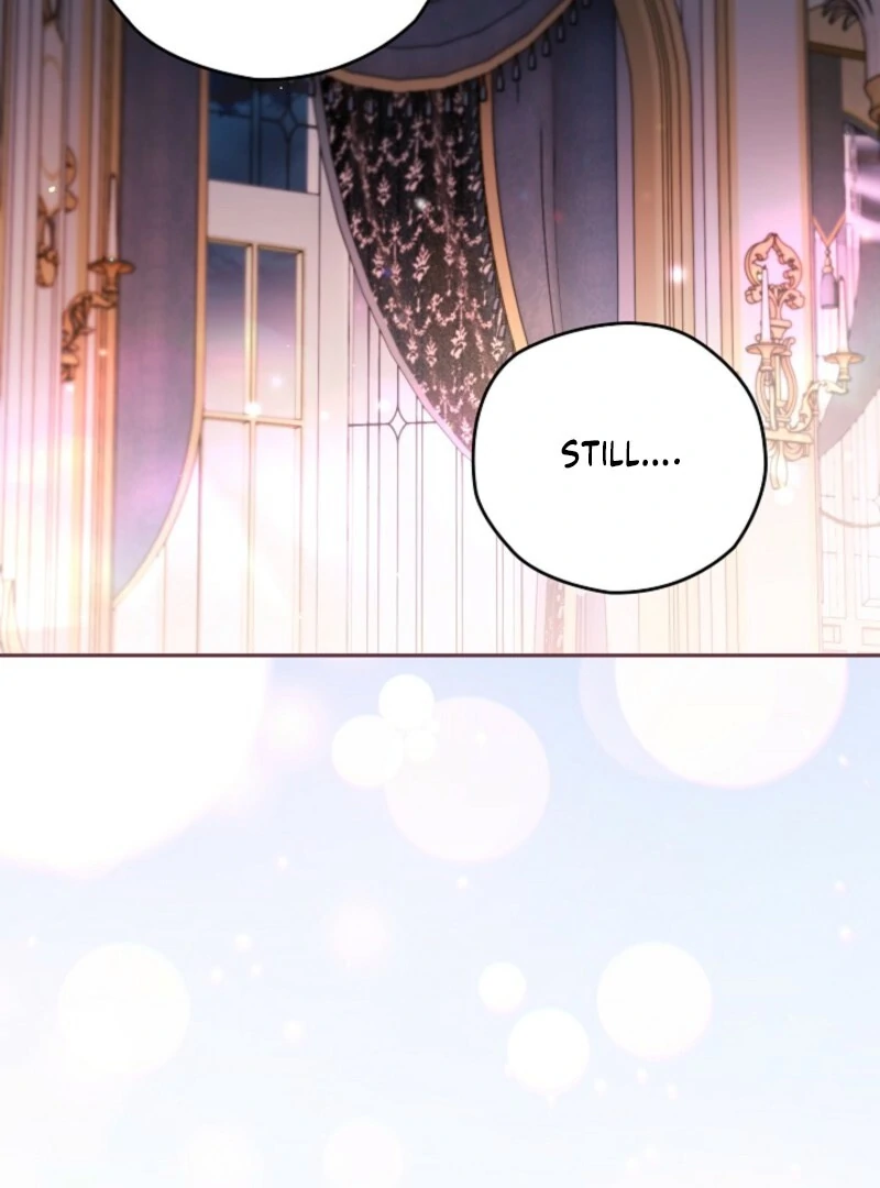 Sigrid Chapter 160 - Page 131 in English