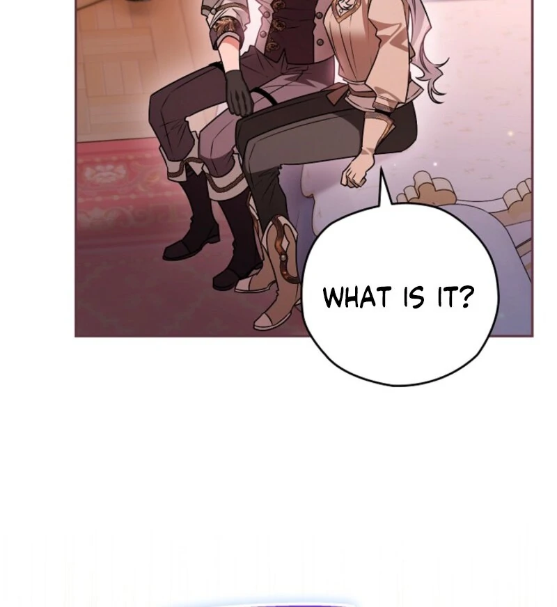 Sigrid Chapter 160 - Page 133 in English