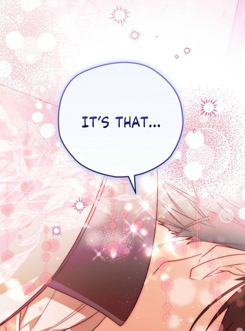 Sigrid Chapter 160 - Page 136 in English