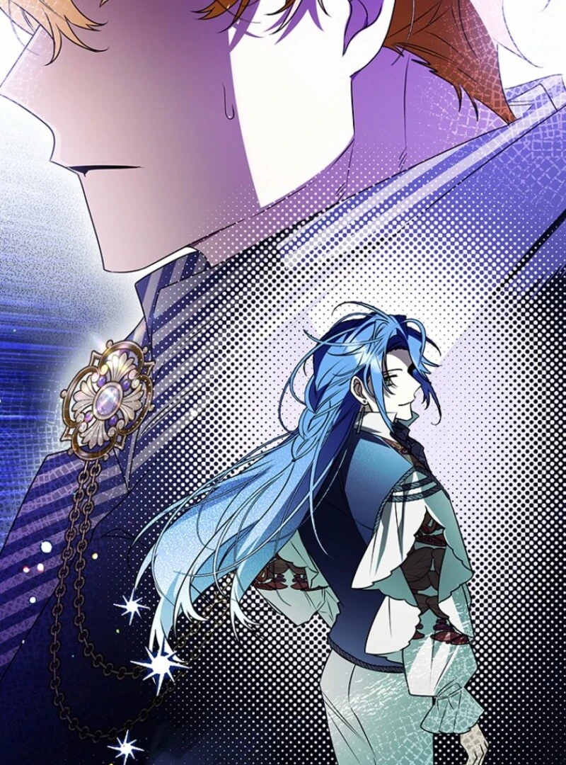 Sigrid Chapter 160 - Page 14 in English