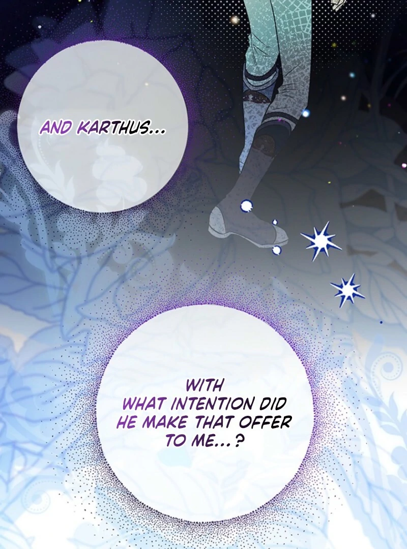 Sigrid Chapter 160 - Page 15 in English