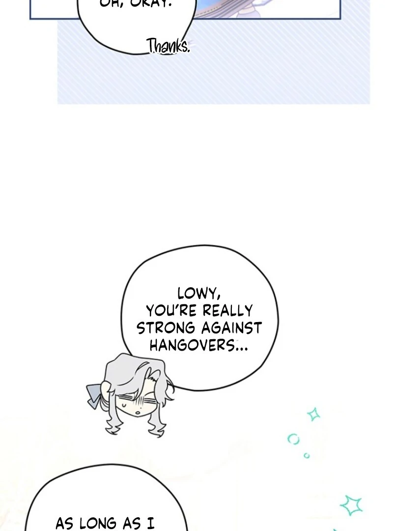 Sigrid Chapter 160 - Page 22 in English