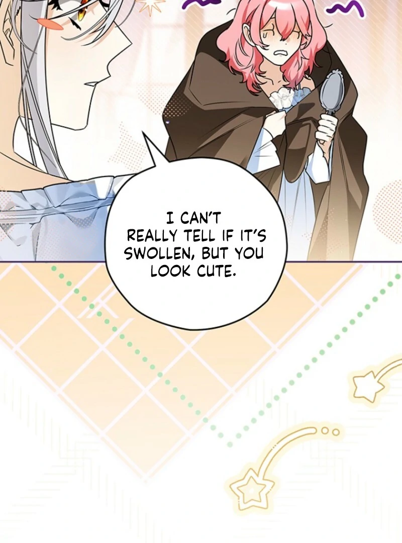 Sigrid Chapter 160 - Page 29 in English