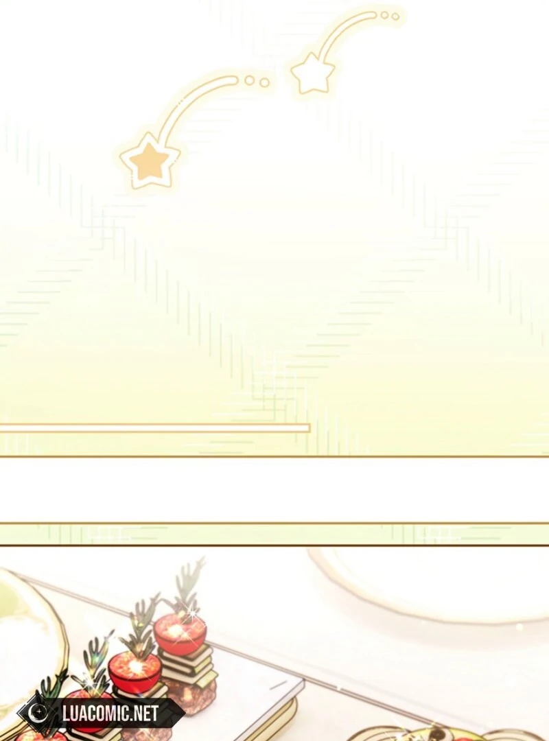 Sigrid Chapter 160 - Page 30 in English