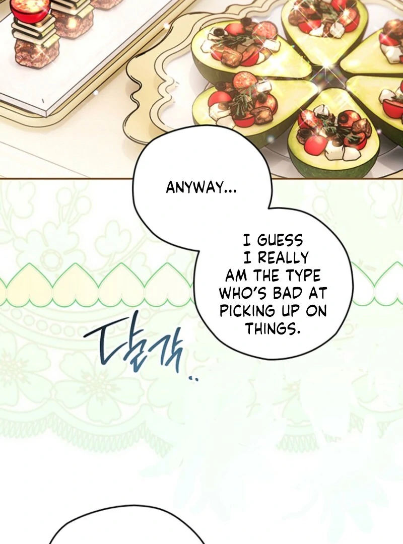 Sigrid Chapter 160 - Page 31 in English
