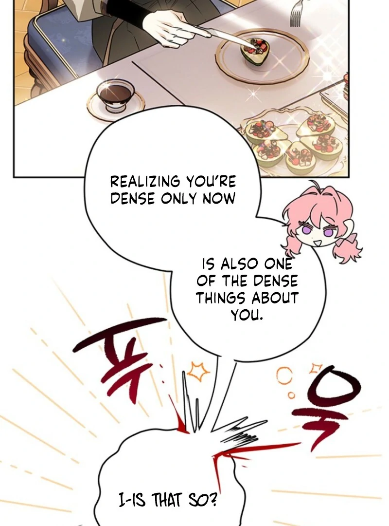 Sigrid Chapter 160 - Page 33 in English