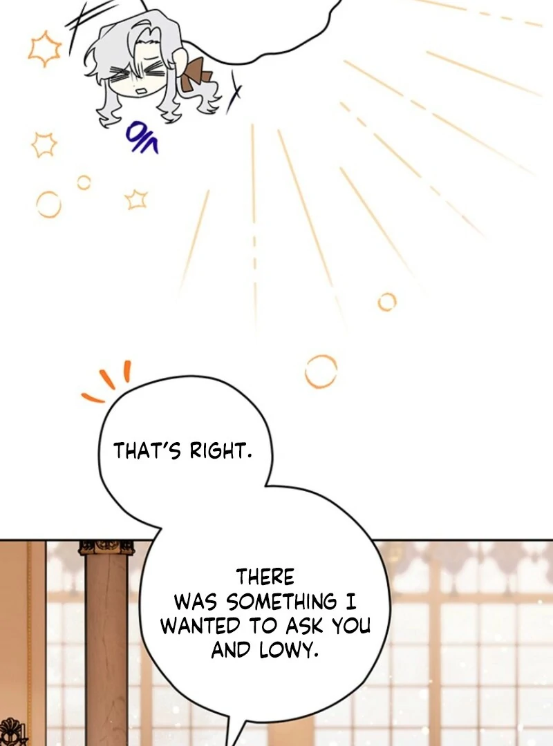 Sigrid Chapter 160 - Page 34 in English