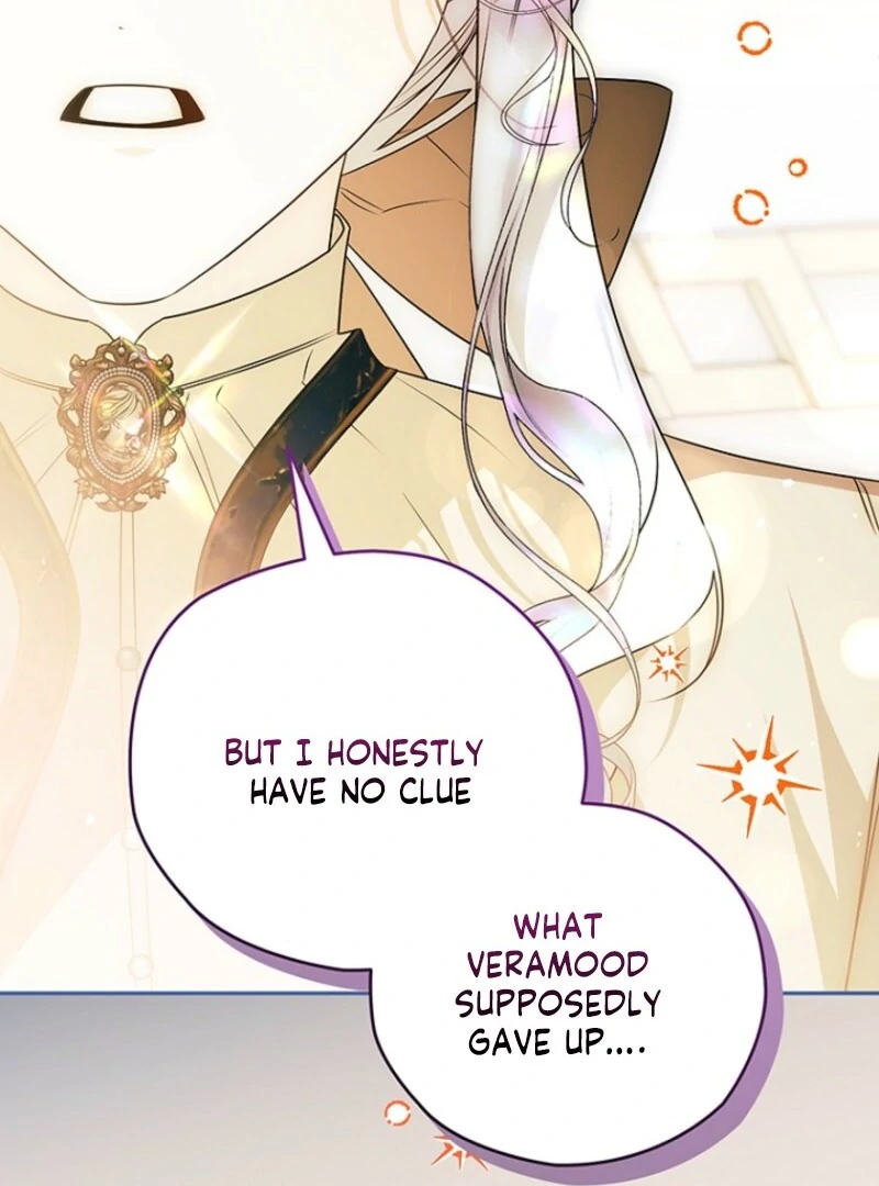 Sigrid Chapter 160 - Page 38 in English