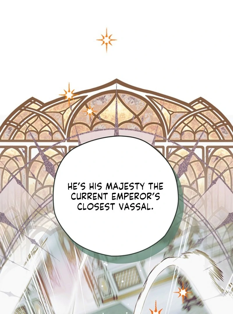 Sigrid Chapter 160 - Page 41 in English
