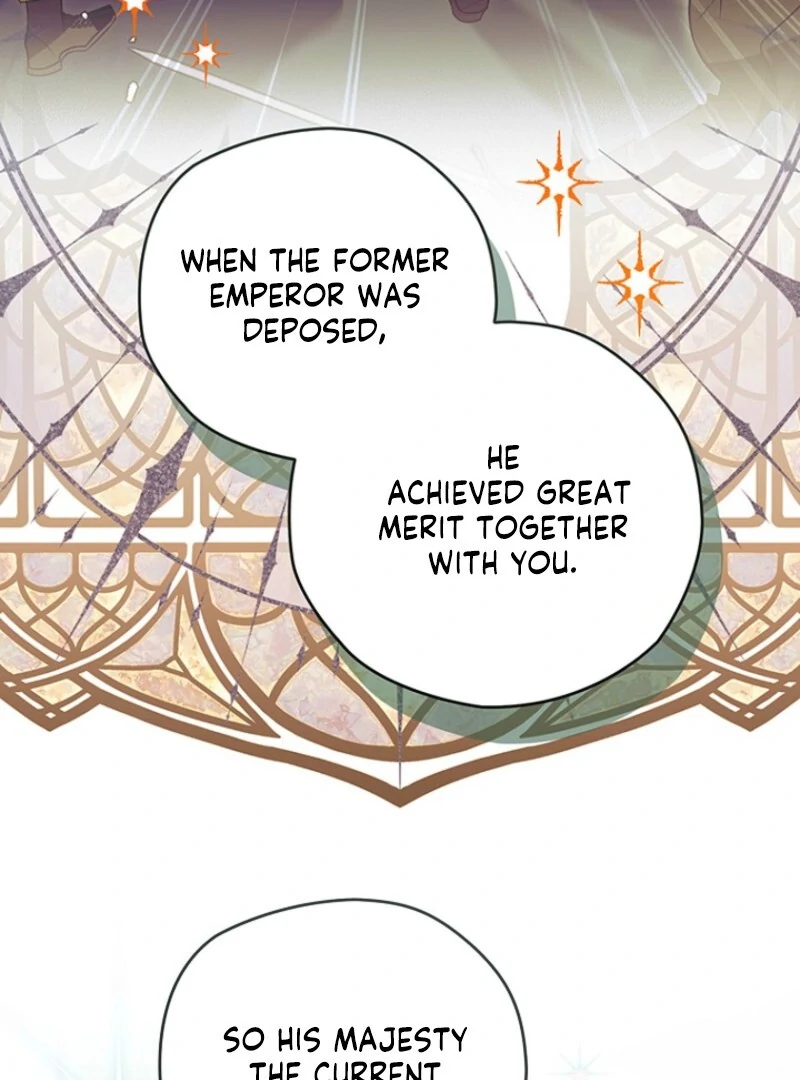Sigrid Chapter 160 - Page 43 in English