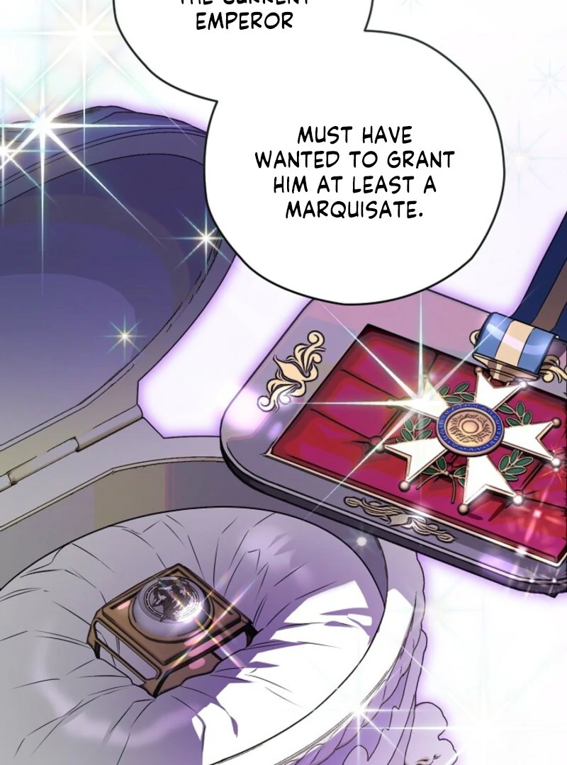 Sigrid Chapter 160 - Page 44 in English