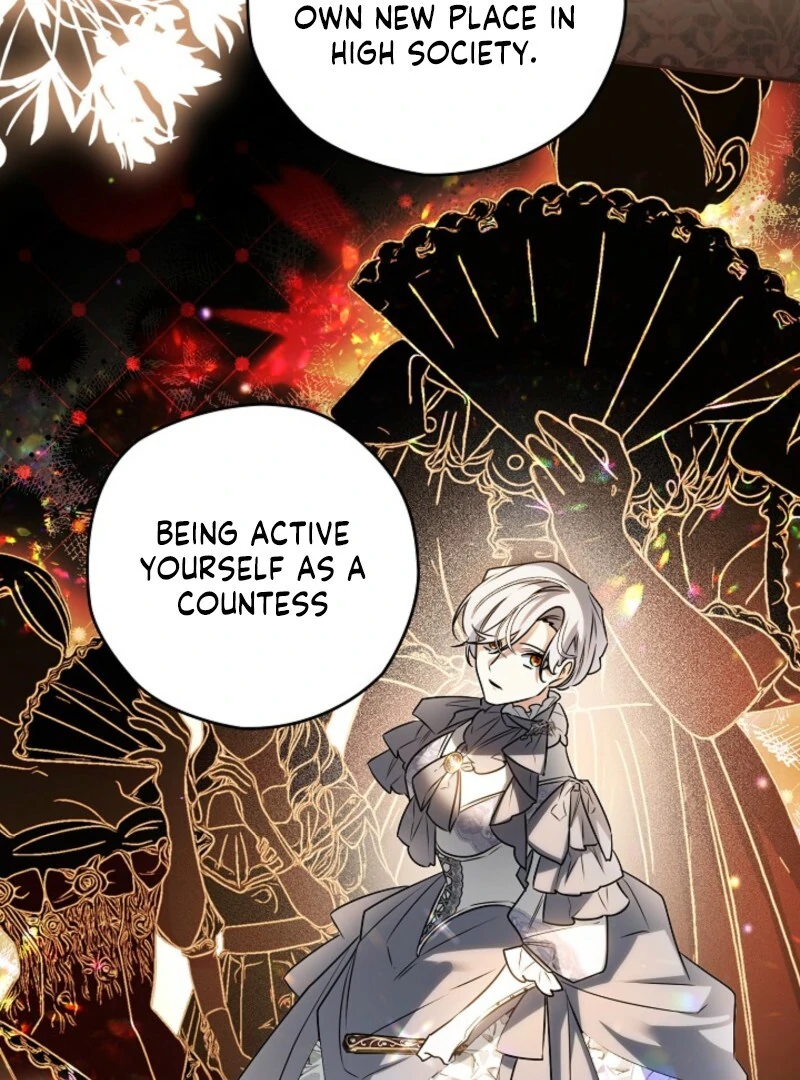 Sigrid Chapter 160 - Page 49 in English