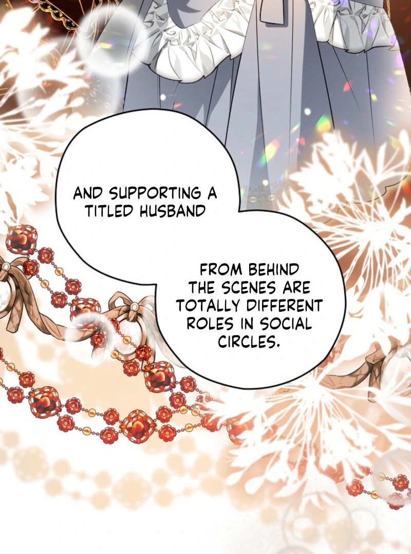 Sigrid Chapter 160 - Page 50 in English