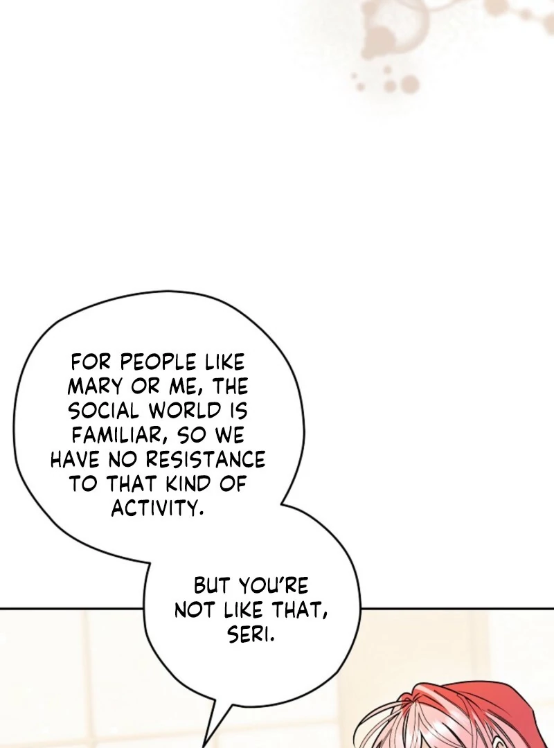 Sigrid Chapter 160 - Page 51 in English