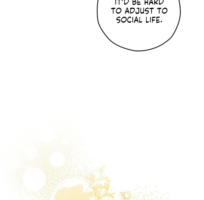 Sigrid Chapter 160 - Page 53 in English