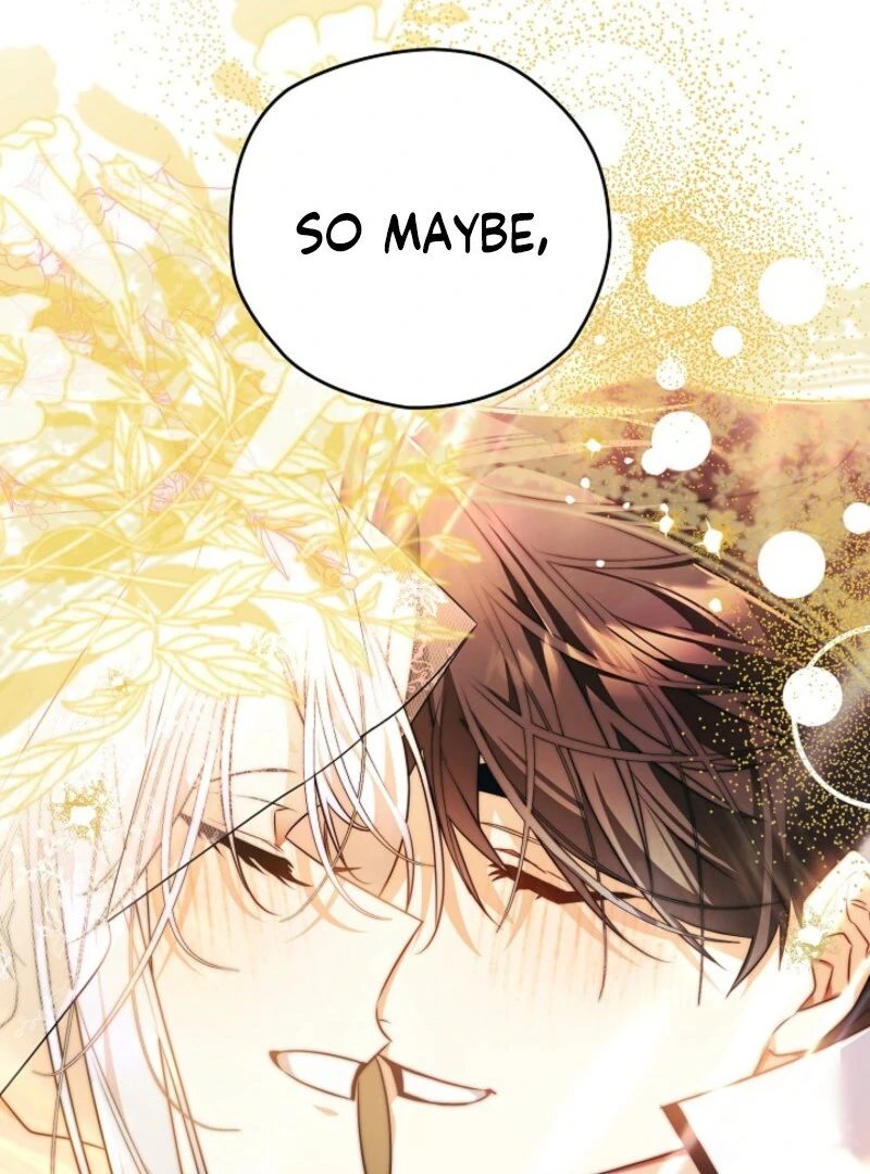 Sigrid Chapter 160 - Page 54 in English