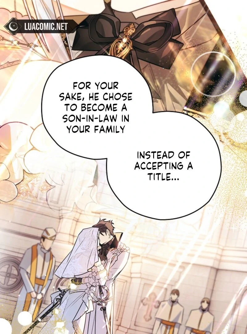 Sigrid Chapter 160 - Page 55 in English