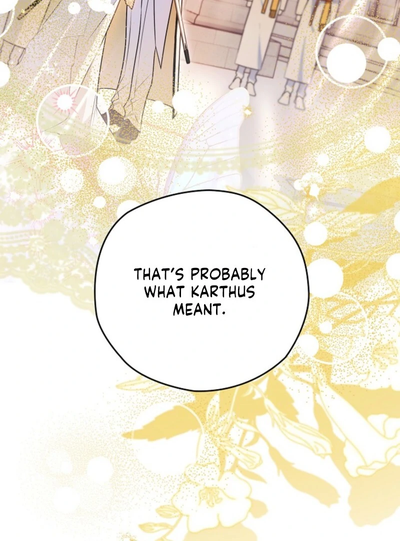 Sigrid Chapter 160 - Page 56 in English