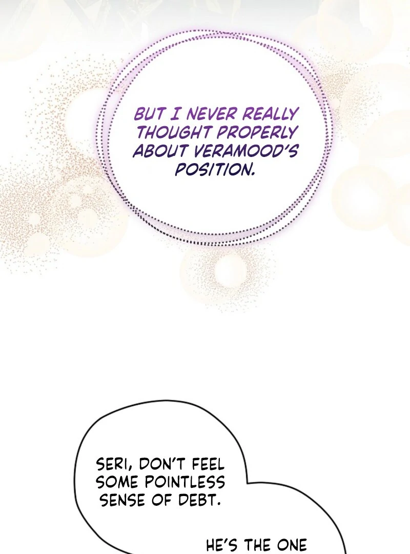 Sigrid Chapter 160 - Page 61 in English