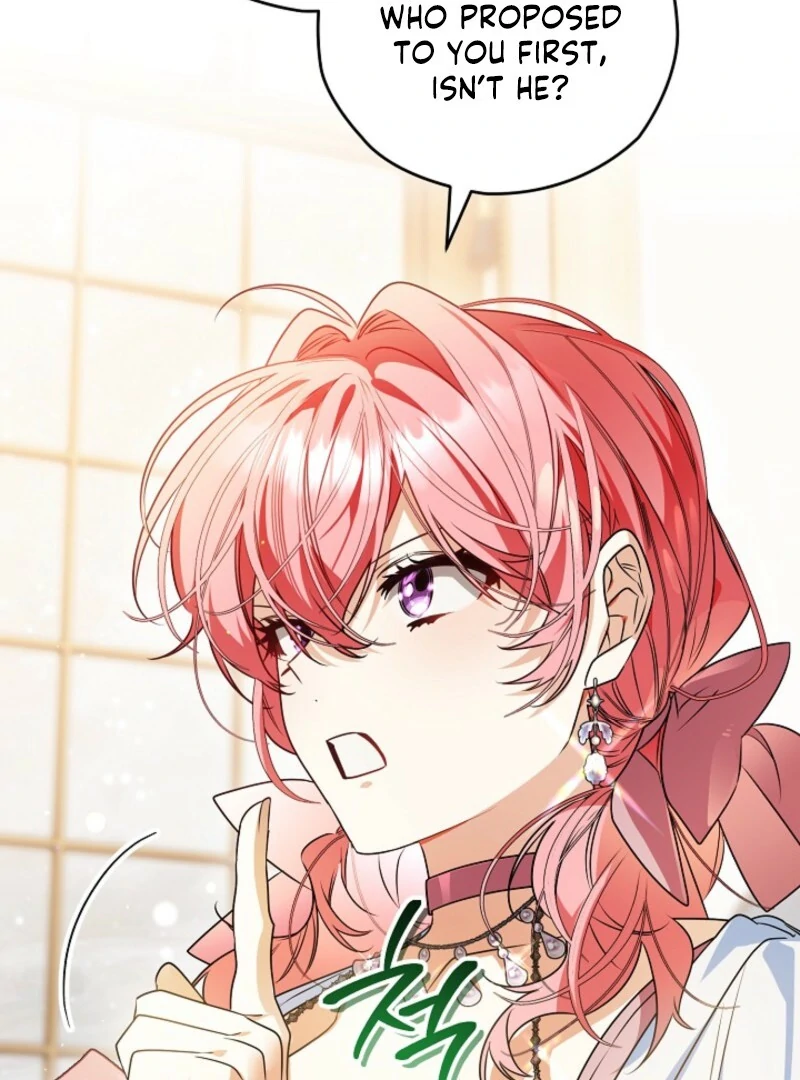 Sigrid Chapter 160 - Page 62 in English
