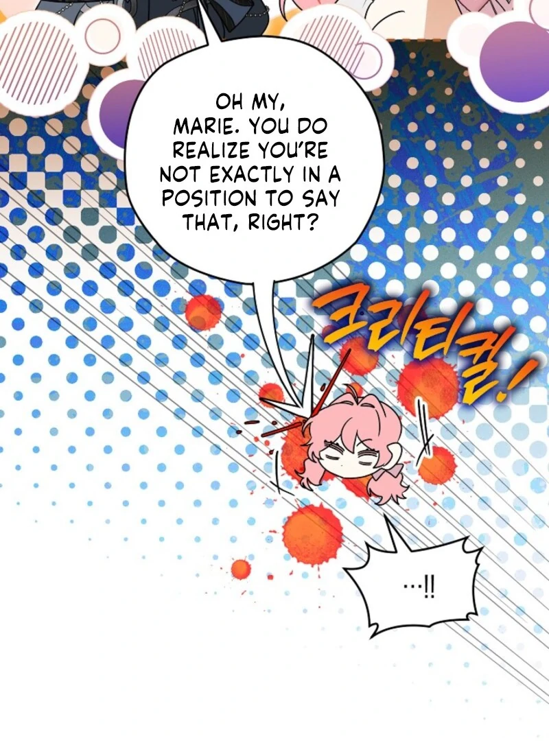 Sigrid Chapter 160 - Page 65 in English