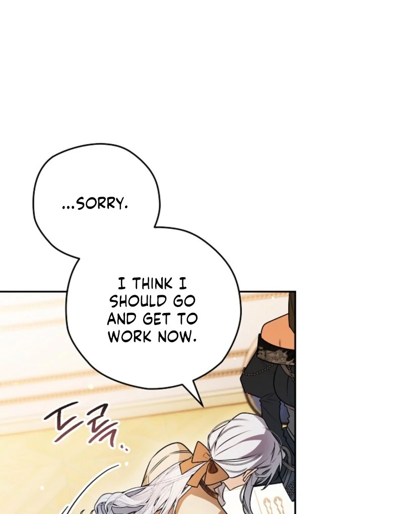 Sigrid Chapter 160 - Page 66 in English
