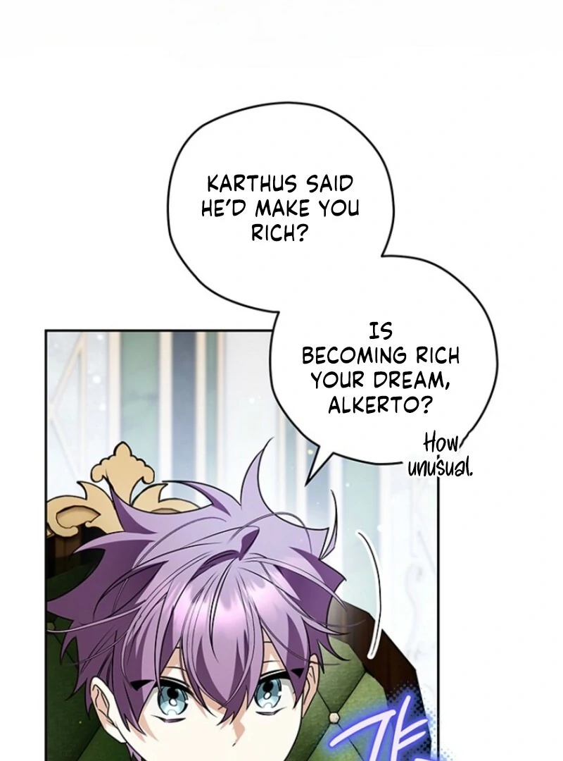 Sigrid Chapter 160 - Page 7 in English