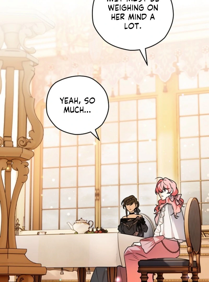 Sigrid Chapter 160 - Page 70 in English