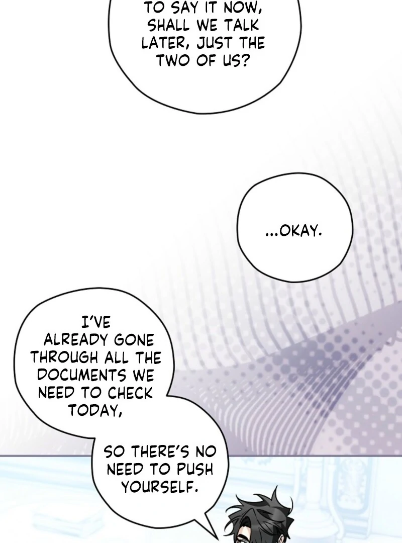 Sigrid Chapter 160 - Page 77 in English