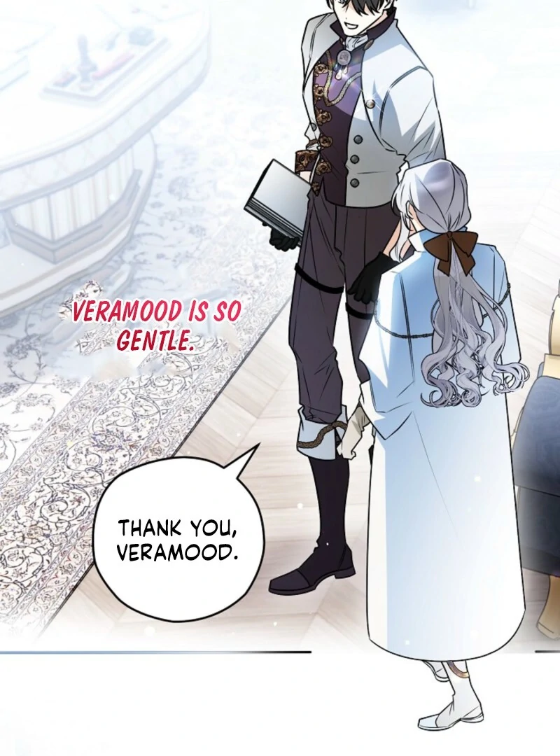 Sigrid Chapter 160 - Page 78 in English