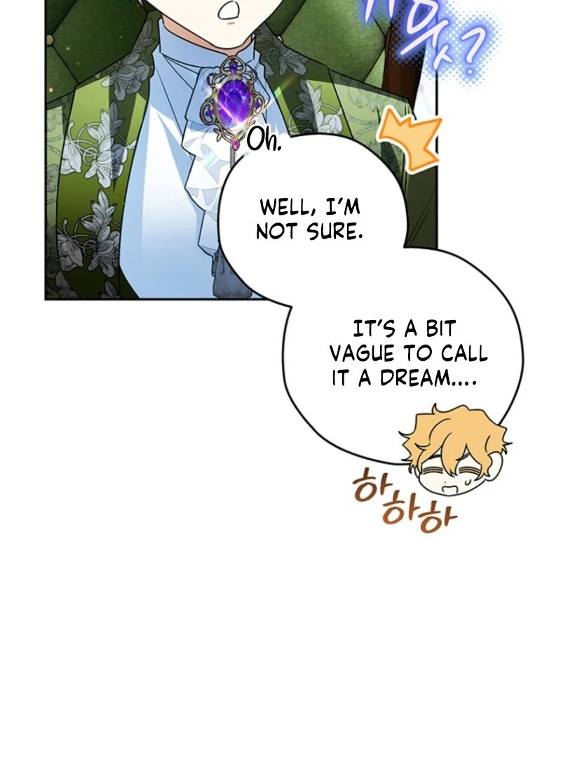 Sigrid Chapter 160 - Page 8 in English