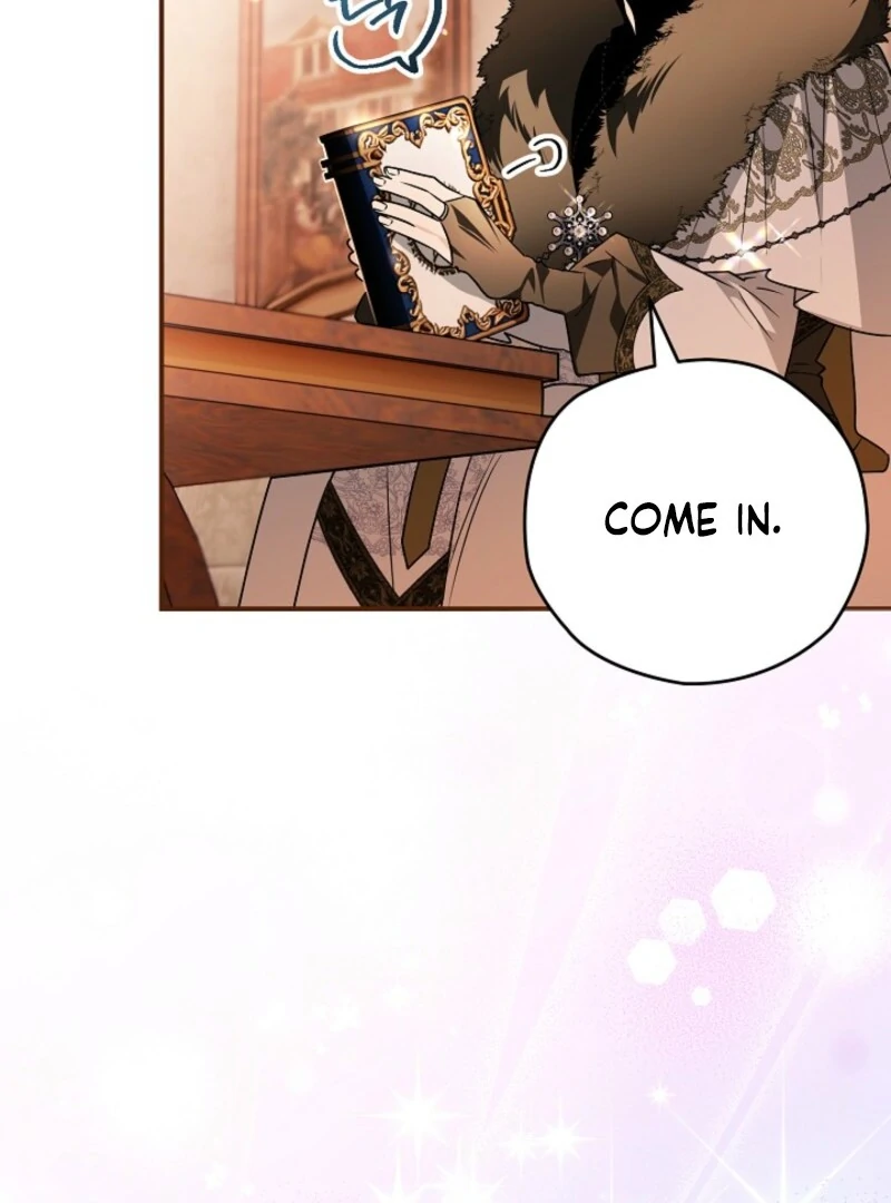 Sigrid Chapter 160 - Page 82 in English
