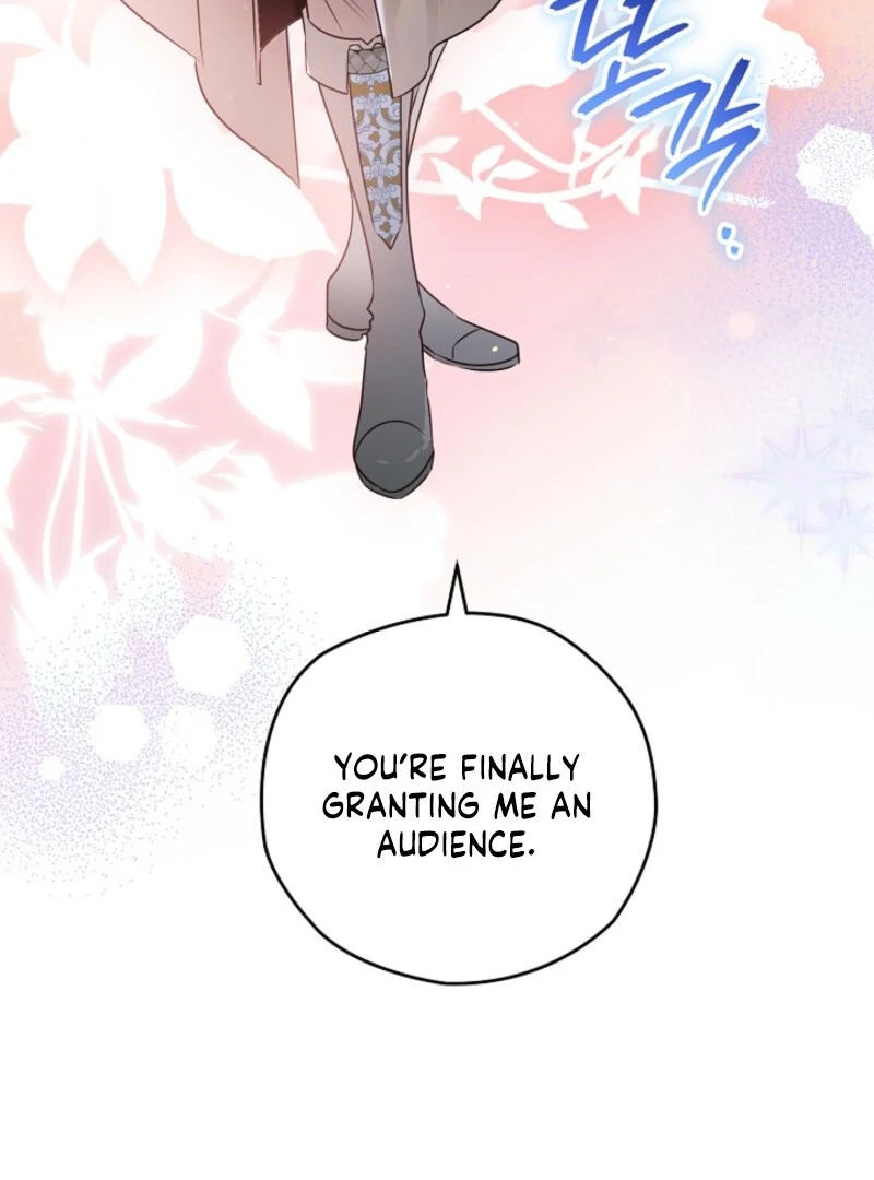 Sigrid Chapter 160 - Page 85 in English