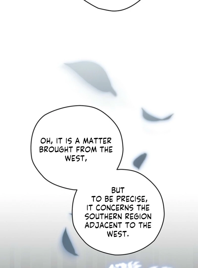 Sigrid Chapter 160 - Page 87 in English