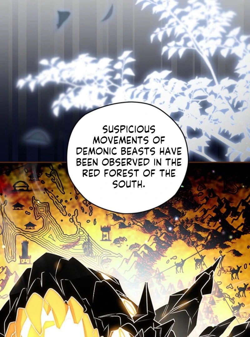 Sigrid Chapter 160 - Page 88 in English
