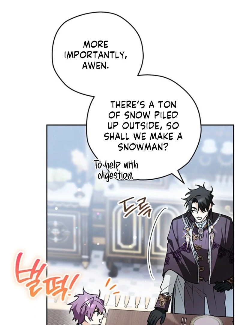 Sigrid Chapter 160 - Page 9 in English