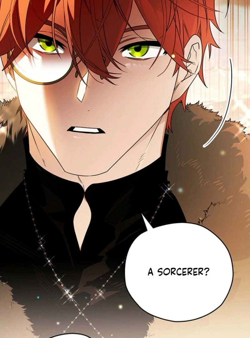 Sigrid Chapter 160 - Page 90 in English