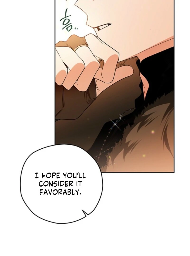 Sigrid Chapter 160 - Page 95 in English