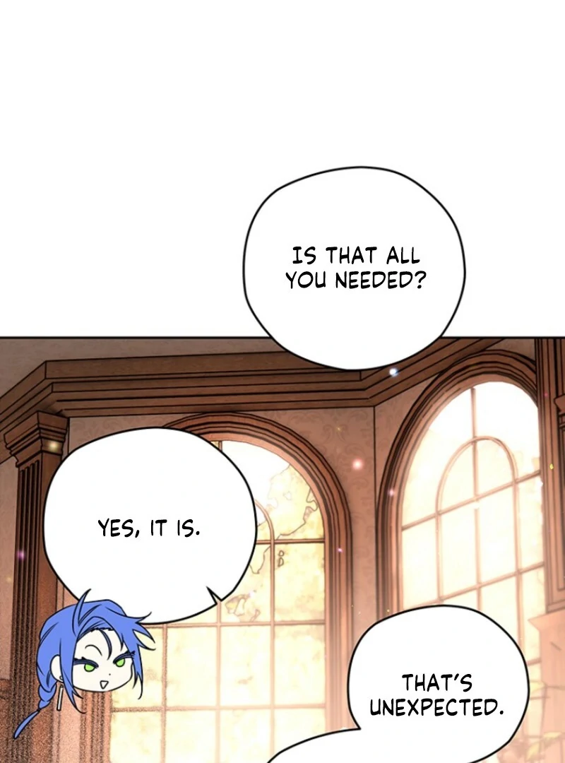 Sigrid Chapter 160 - Page 96 in English