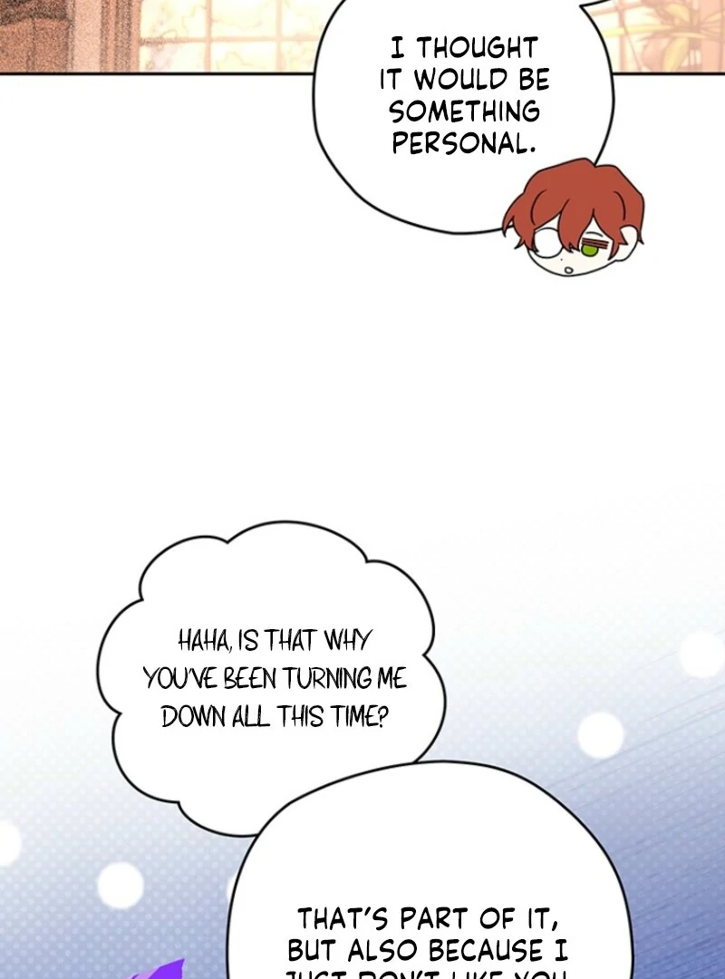 Sigrid Chapter 160 - Page 97 in English