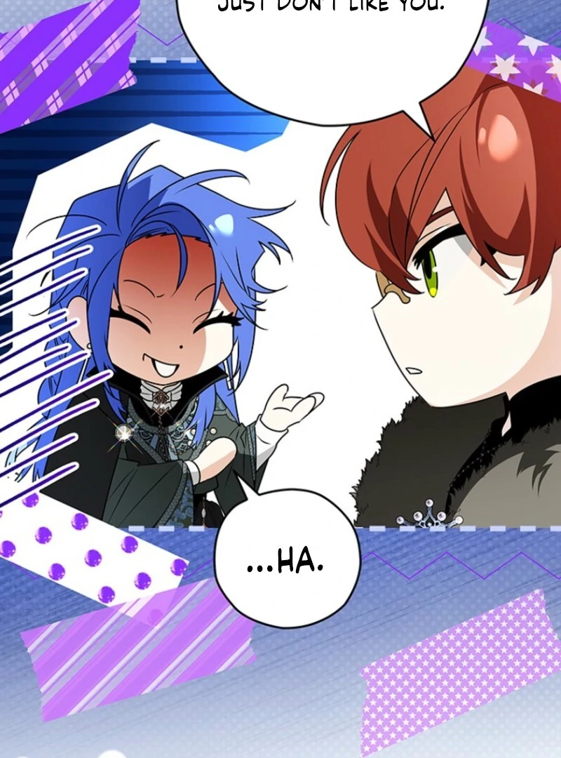 Sigrid Chapter 160 - Page 98 in English