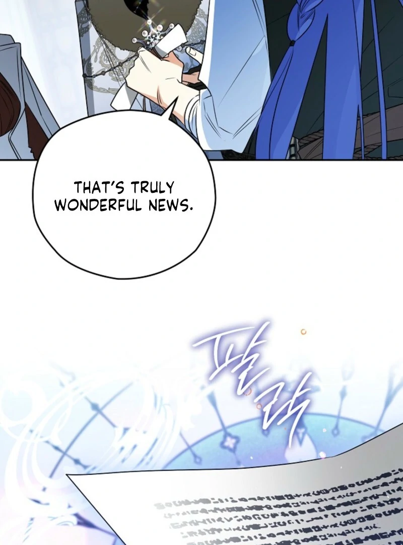 Sigrid Chapter 161 - Page 100 in English