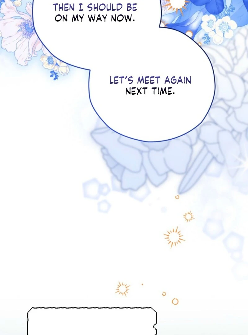 Sigrid Chapter 161 - Page 103 in English